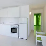 Aparthotel So Ayia Napa