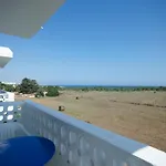 So 3* Ayia Napa
