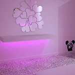 Aparthotel So 3*