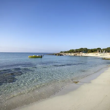 So 3* Agia Napa