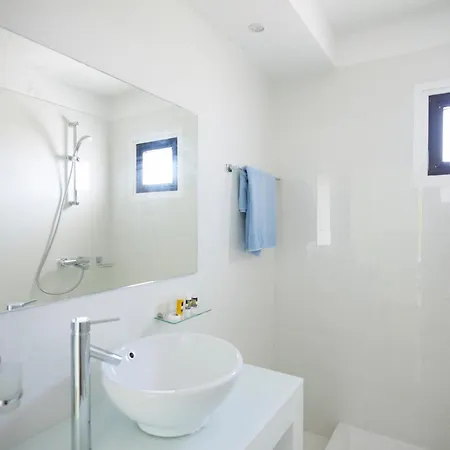 Hotel de apartamente So