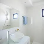 Hotel de apartamente So