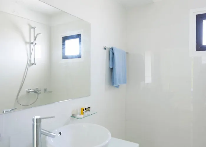 Hotel de apartamente So